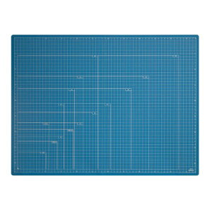 yziJoV ܂肽݃JbeBO}bg