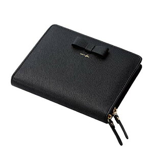 【送料無料】エレコム 電子辞書 ケース イヤホン タッチペン SDカード収納 カシオ EX-word シャープ Brain 2019年モデル対応 花柄インナーデザイン