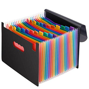 yzhLgt@C hLgX^h [t@C 25|Pbg {bNXA4TCY t@C [ pi oC_[ G  tH_[ {bNX P[X hL