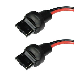 yzYUNPICAR S25 1156 BA15S VO ECJ[ wbhCg e[vp h \Pbg