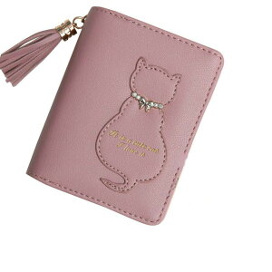 yz(qgN) HITKUL L z ܂ ̎q t@Xi[ v[g q `[ lR