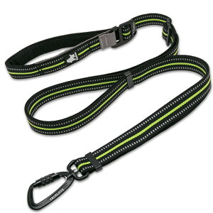 yzCocomall p@\[h - ߉\ELk ^A^A^p PEO[h ybgpi n[lX 3Mˍޗ iC ʋC bVybg