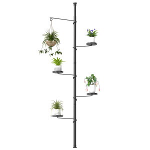 yzBAOYOUNI ˂莮 v^[X^h t[X^h |bN R[i[~̓X^h AX^h AI ԑ  ԒuI ϗtA u  ߉\