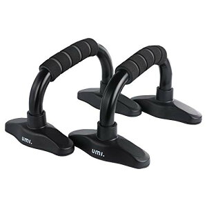 yzvbVAbvo[  rĕ Ղ゠Ղ΁[ A[o[ X΃Obv ω׏d 300L ؓg[jO _CGbg r񓪋  Op w VbgAbv 