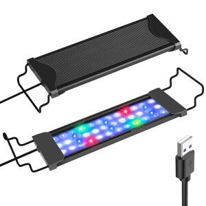 yzIseebiz Cg ANAECg 5F LED Cg p MыϏ 30-50CMΉ 琬  Ɩ 7.5W ȃGl 3iK