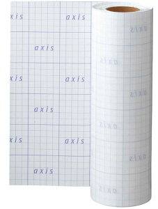 yzfrJ G{ Ce[v NA }كubNtB (FĂh~ UVJbgdl)