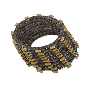 yzBDGAFA oCN Nb` }n YAMAHA ЊOi XJR 400 SRX 400 SR 400  ėp  \ 8Zbg