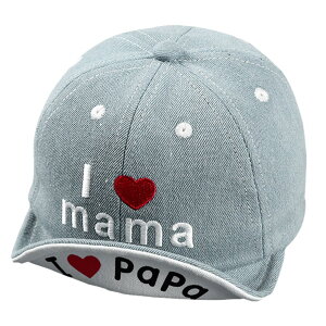 yz[ITODA] xr[ p Xq Lbv nbg LbY 싅X t uv 2way 悯Xq ΍L ʋC V ̎q j̎q q Ԃ ڂ TCY M uvnbg AEgh