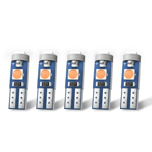 yzT5 LED d EFbW [^[ ou [^[ pl GAR gU 3030SMD 3A Px 12V ԗp oCNp LEDd _bV{[h [^[ Cpl GARpl 