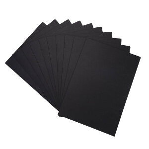 yza4 ʃtH_[ t@CP[X 10Zbg Ntg NAt@C ^ tH_[ ދ   [obO P[X  ޓ [ p