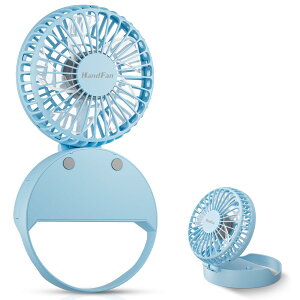 yzHandFan nfBt@ gѐ@ ^ @ nfB 莝@4 莝/|/Ǌ|/@ 3iKʒ 180°܂ Type-C[d MǑ΍