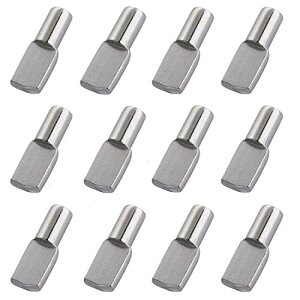 yzHengcee I_{ ݃^Cv5×18mm VFtT|[gs40