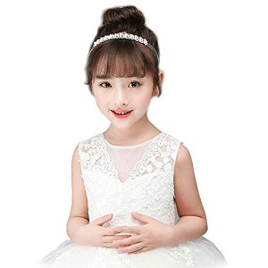 yzCemellia \ wAANZT CXg[wbhhX NEq ̎qeBA LbY  ܎O Pl  ]