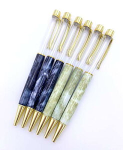 yzn[oEp 嗝Ε{[y 2FZbg 6{Zbg  Lbg JX^}CYy A IWi nhCh DIY v[g 蕨