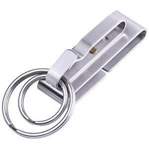 yz[Wisdompro] L[z_[ xgNbv L[Nbv XeX h~ xgp [ 2dOt