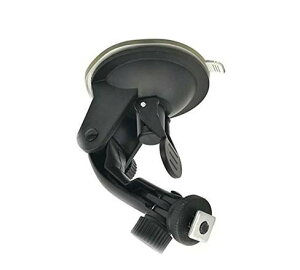 yzVanfare zՎ}EguPbg 7C`j^[p ԍڃz_[ |[^uir J[irp ԍڗptX^h TVpX^g ԍډtj^[ TVpX^g