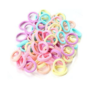 yzshefun wAS ǂ q S xr[wAS  LbY wAANZT[ ̎q   Jt Zbg ܂ƂJP136