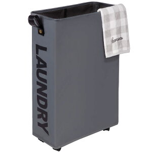 yzCaroeas X 󂩂 LX^[t h[oXPbg h[ 󂩂 ܂肽 H t ג^h[oXPbg [֗