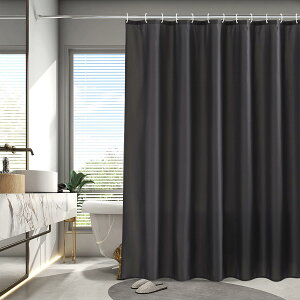 yzAooHome V[J[e h hJr 90/120/150/180/200cm  ze  y  n ډB oXpi Ԏd؂ Ot tȒP