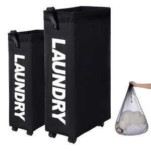 �y���������zCaroeas �X���� ���󂩂� �L���X�^�[�t�� �����h���[�o�X�P�b�g �����h���[���� ���󂩂� �܂肽���� �������H �����t�� �ג��^�����h���[�o�X�P�b�g ���[�֗�