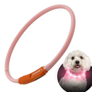 yzLaRoo-LpLED- USB[d铹45cmS֒- 3[hԎUSF ̖h~