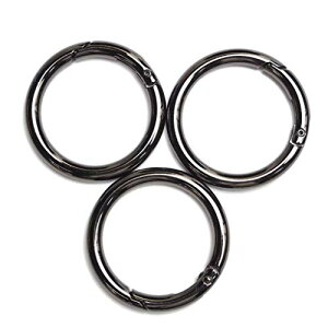 yzی^Jri/T[NJri/EhJri 3Zbg Oa40mm ۃtbN/ANZT[p[c [Obz]GOOHO(K^)