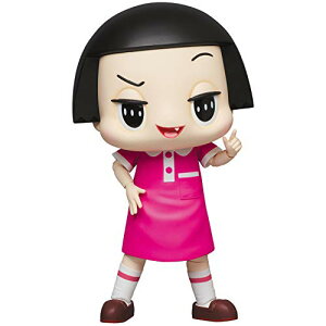 yzMAFEX }tFbNX No.102 `R S130mm hς ANVtBMA