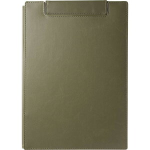 yzLOW Nbv{[h pⳂ΂ Jo[t  UtFX U