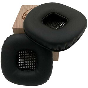 yzmisodiko pC[pbh NbVLbg Marshall Major II/I On Ear ProXeIp wbhzCp[c C[pbh US-EP-Major2-BK