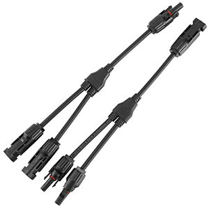 yzYCIND IARLION mc4  RlN^  \[[plp P[u YP[u Y^ \[[  1M2F + 2M1F ό UVϋv h mmfRlN^