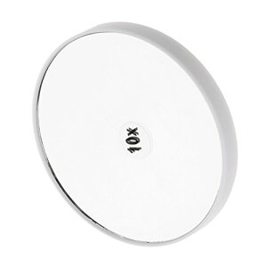 yzDYNWAVE CNAbv~[ ϋ 10{g勾 ͋zՕt ϋv 