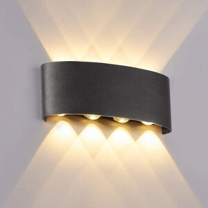 yzLightess LED uPbgCg փCg EH[Cg Ǌ|Ɩ hhJ^ EH[v Op led和 Px ȃGl CeAƖ L Q Ki  