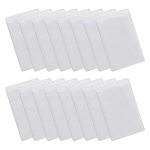 yzJ[hP[X 20Zbg }  ^ y h ho h rj[ IDJ[hP[X NWbgJ[hP[X LbVJ[h Q[J[h Ƌ ی J[hی V