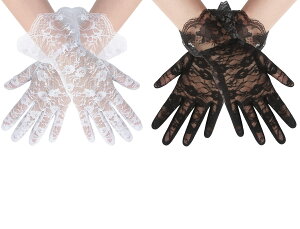 yz[CINECE] O[u UVJbg fB[X [X V[g ~ O΍ Ă~ EGfBO AEghA hCrOp t