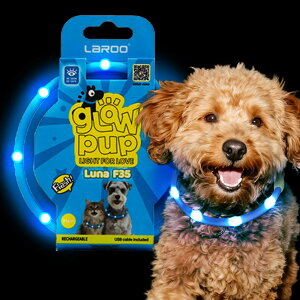 yzLaRoo-LpLED- USB[d铹45cmS֒- 3[hԎUSF ̖h~