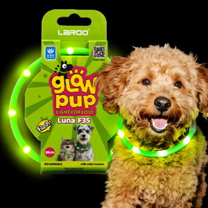 yzLaRoo-LpLED- USB[d铹45cmS֒- 3[hԎUSF ̖h~