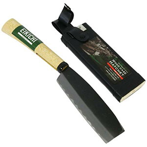 yzߗ^(KONYO) ig T  Аn 31569 165mm