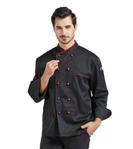 yz[Nanxson] RbN RbNR[g RbNVc VFt Y  RbNR[g ~[ [NR[g  mH  VGtWPbg   RbN CFM0048