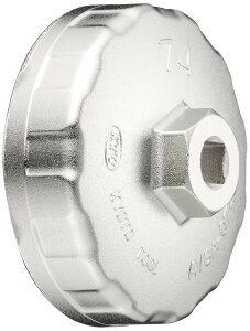 yzKTC(P[e[V[) Jbv^ICtB^[` AVSA