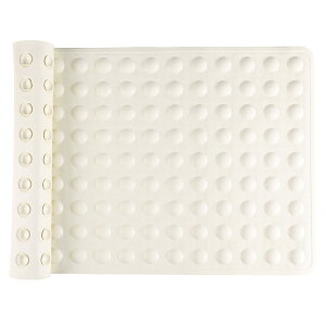 yzIRETION C ׂ~߃}bg  40×70cm VRS C}bg  ]|h~ zՕt _炩