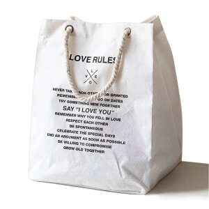 yzMgDa 󂩂 h[oXPbg ĕt  e ܂ݎ Ȗn [{bNX y ȃXy[X