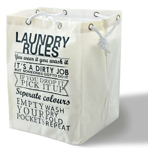 yzMgDa 󂩂 h[oXPbg ĕt  e ܂ݎ Ȗn [{bNX y ȃXy[X