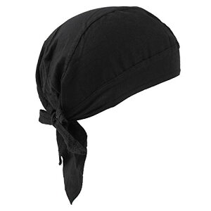 yzyg-netshopz o_i o_iLbv Rbg Xq AEghA Ci[Lbv fB[X Y (ubNn)