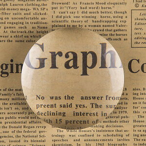 yzBIJIA g勾 [y AN ~`   n} V G g NX^ y[p[EFCg  fXN[y