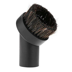 yz|@uV jo[TuV lH a32mm Oa30.5MM-31MMɓK Ƃp ۃuV N[i[ANZT[ \t@uV |c[ SẴuhɓK |@