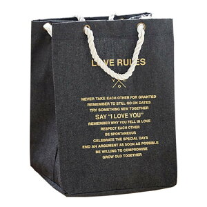 yzMgDa 󂩂 h[oXPbg ĕt  e ܂ݎ Ȗn [{bNX y ȃXy[X