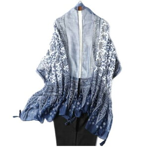 yzXg[ 唻  }t[ fB[X  XJ[t 唻 V[ lCr[ ԕ t H~   | ̓ v[g [΍ Ăh~ UV΍ t (u