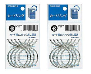 yzRN J[hO 0 a40mm -B100