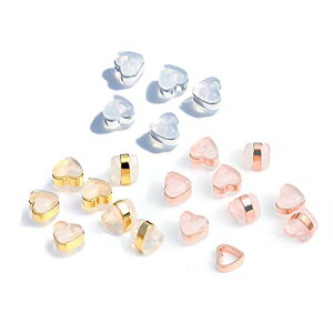 yzArashiFan sAX Lb` Ȃ n[g^3yA(6) Vo[925 18kbL sNS[h v`i  VR  S sAXLb`[ ܂݂₷