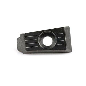 �y���������zUnderFit 2019 �ŐV Taylormade Spider X �e�[���[���C�h �X�p�C�_�[ X �p�^�[ �E�F�C�g 2��/�Z�b�g 4/6/8/10/12/14g